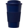 Vaso con aislamiento de 350 ml con agarradera Ecológico Personalizado 6220002 - Imagen 29