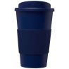 Vaso con aislamiento de 350 ml con agarradera Ecológico Personalizado 6220002 - Imagen 30