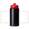 Bidón deportivo de 500 ml Ecológico Personalizado 6220200 - Imagen 3