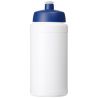 Bidón deportivo de 500 ml Ecológico Personalizado 6220200 - Imagen 29
