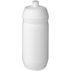 Bidón deportivo de 500 ml Ecológico Personalizado 6220300 - Producto ecológico