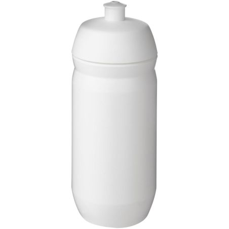 Bidón deportivo de 500 ml Ecológico Personalizado 6220300