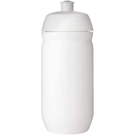 Bidón deportivo de 500 ml Ecológico Personalizado 6220300