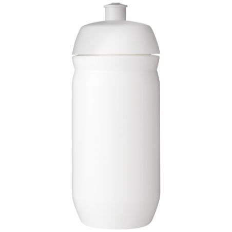 Bidón deportivo de 500 ml Ecológico Personalizado 6220300