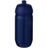 Bidón deportivo de 500 ml Ecológico Personalizado 6220300 - Imagen 12