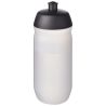 Bidón deportivo de 500 ml Ecológico Personalizado 6220300 - Imagen 21