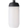 Bidón deportivo de 500 ml Ecológico Personalizado 6220300 - Imagen 22