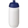 Bidón deportivo de 500 ml Ecológico Personalizado 6220300 - Imagen 24