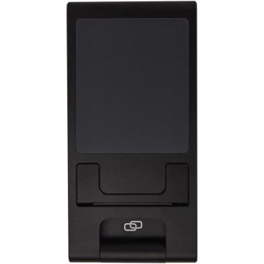 Soporte para teléfono de aluminio delgado...