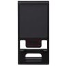 Soporte para teléfono de aluminio delgado Ecológico Personalizado 6124279 - Imagen 7