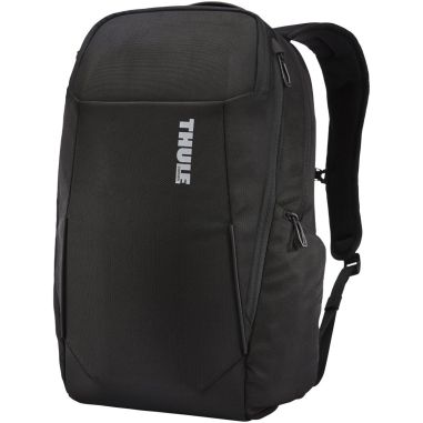Mochila de 23L Ecológica Personalizada 6120639