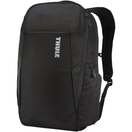 Mochila de 23L Ecológica Personalizada 6120639