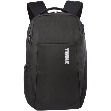 Mochila de 23L Ecológica Personalizada 6120639