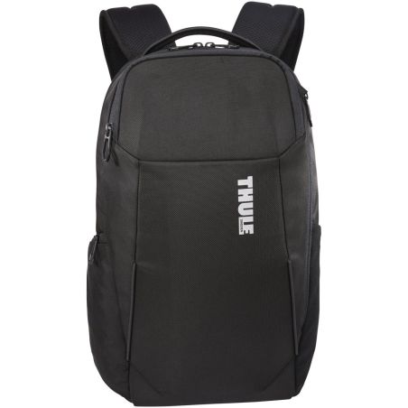 Mochila de 23L Ecológica Personalizada 6120639