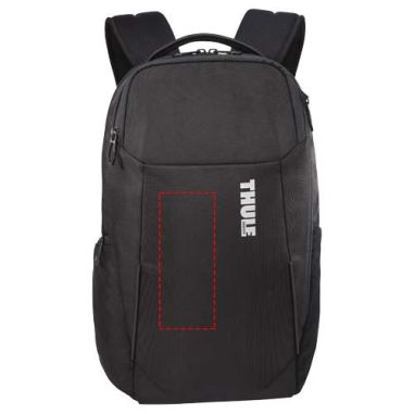 Mochila de 23L Ecológica Personalizada 6120639