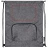 Bolsa con cordón plegable reciclada de 7L Ecológica Personalizada 6120646 - Imagen 11
