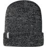 Gorro beanie reflectante Ecológico Personalizado 638685 - Imagen 2