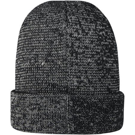 Gorro beanie reflectante Ecológico Personalizado 638685