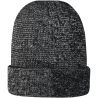 Gorro beanie reflectante Ecológico Personalizado 638685 - Imagen 3