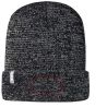 Gorro beanie reflectante Ecológico Personalizado 638685 - Imagen 6