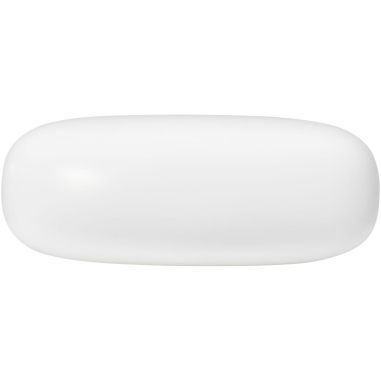 Auriculares inalámbricos con emparejamiento...