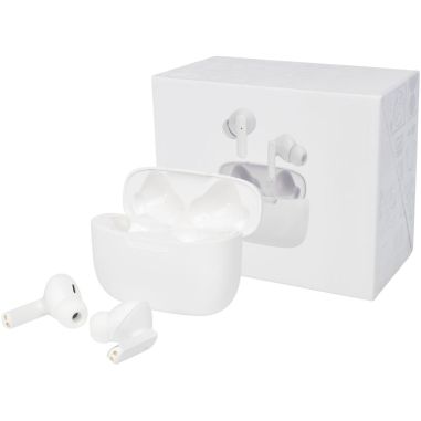 Auriculares inalámbricos con emparejamiento...