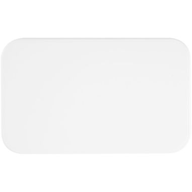 Fiambrera de 700 ml Ecológica Personalizada...