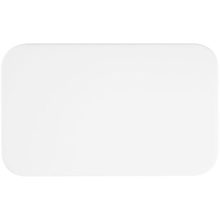 Fiambrera de 700 ml Ecológica Personalizada 6210469