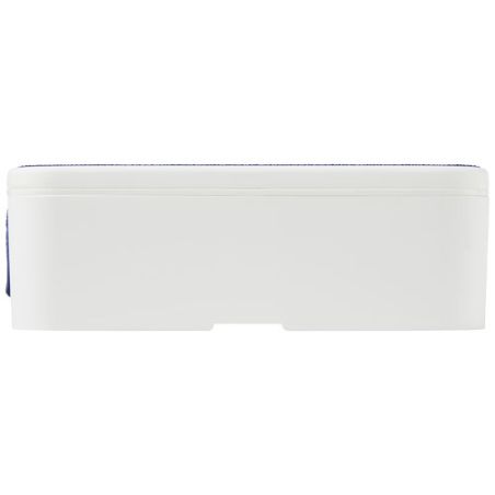 Fiambrera de 700 ml Ecológica Personalizada 6210469