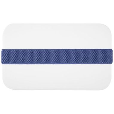 Fiambrera de 700 ml Ecológica Personalizada...