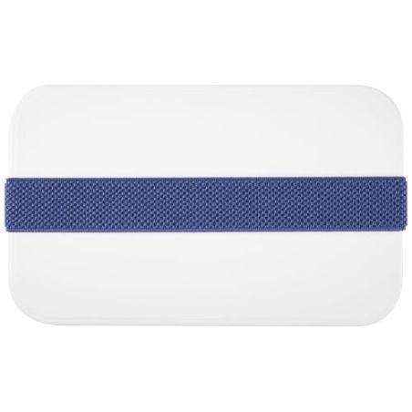 Fiambrera de 700 ml Ecológica Personalizada 6210469