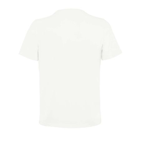 TUNER CAMISETA Ecológica Personalizada 7S04203