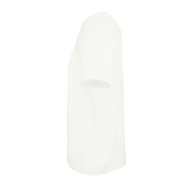 TUNER CAMISETA Ecológica Personalizada 7S04203