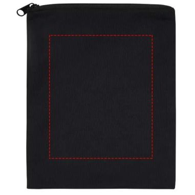 Arnés y chaleco de seguridad reflectante RFX™...