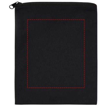 Arnés y chaleco de seguridad reflectante RFX™ Ecológico Personalizado 6122053