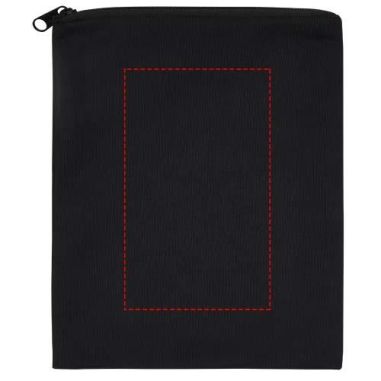 Arnés y chaleco de seguridad reflectante RFX™...