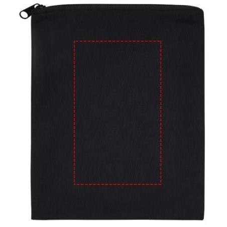 Arnés y chaleco de seguridad reflectante RFX™ Ecológico Personalizado 6122053