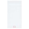 Toalla de 50 x 100 cm de algodón de 450 g/m² Ecológica Personalizada 6117001 - Imagen 5