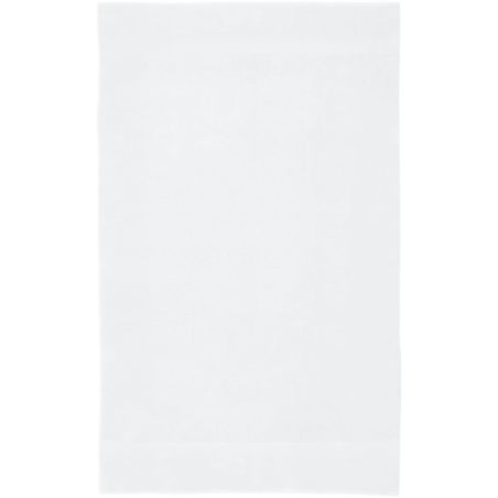 Toalla de 100 x 180 cm de algodón de 450 g/m² Ecológica Personalizada 6117003