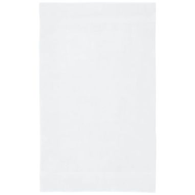 Toalla de 100 x 180 cm de algodón de 450 g/m²...