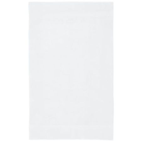 Toalla de 100 x 180 cm de algodón de 450 g/m² Ecológica Personalizada 6117003