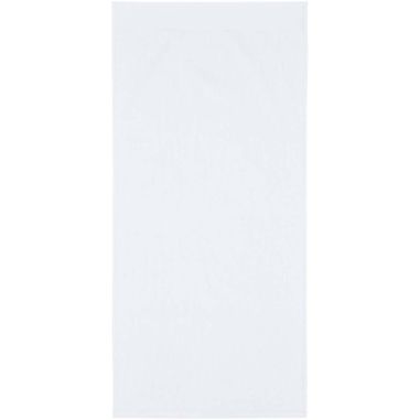 Toalla de 50 x 100 cm de algodón de 550 g/m²...