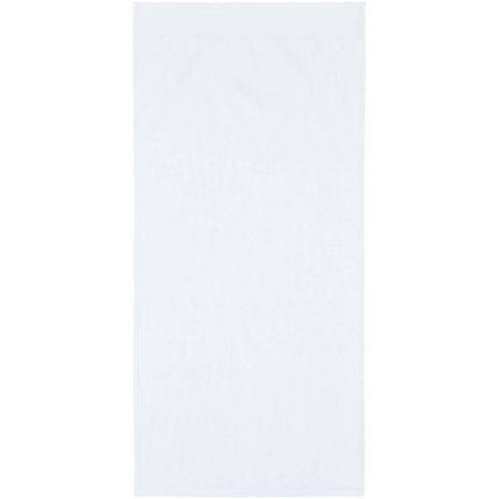 Toalla de 50 x 100 cm de algodón de 550 g/m² Ecológica Personalizada 6117005