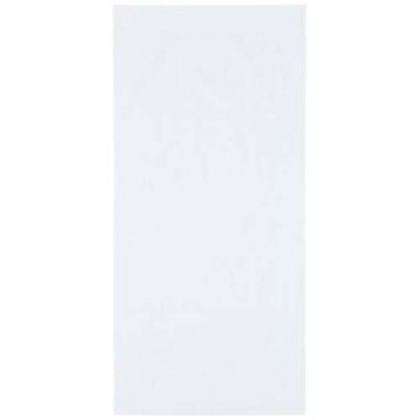 Toalla de 50 x 100 cm de algodón de 550 g/m²...