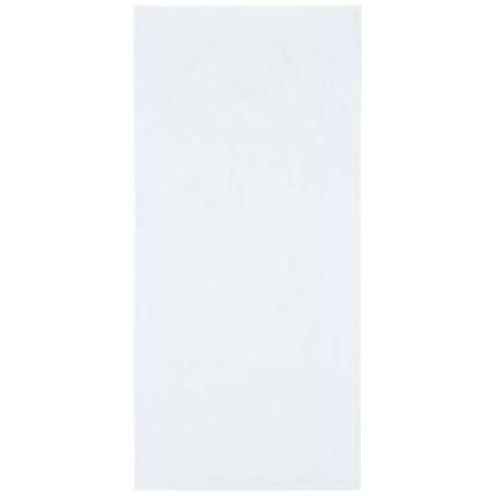 Toalla de 50 x 100 cm de algodón de 550 g/m² Ecológica Personalizada 6117005