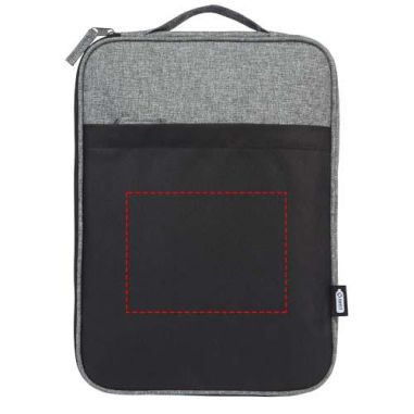 Funda para portátil de 14Reclaim" Ecológica...