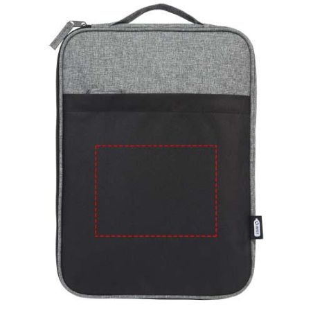 Funda para portátil de 14Reclaim" Ecológica Personalizada 6120654