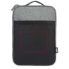 Funda para portátil de 14Reclaim" Ecológica Personalizada 6120654 - Imagen 13