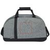 Bolsa deportiva de lona en dos tonos reciclada GRS de 21 L Ecológica Personalizada 6120656 - Imagen 21