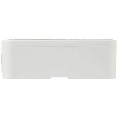 Fiambrera de 700 ml Ecológica Personalizada...